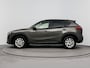 Mazda CX-5 2.0 SkyActiv-G 165 Skylease GT 2WD Aut. | Leer | Memory | Stoelverwarming | Navigatie | Camera |