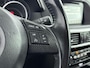 Mazda CX-5 2.0 SkyActiv-G 165 Skylease GT 2WD Aut. | Leer | Memory | Stoelverwarming | Navigatie | Camera |