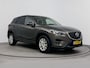 Mazda CX-5 2.0 SkyActiv-G 165 Skylease GT 2WD Aut. | Leer | Memory | Stoelverwarming | Navigatie | Camera |