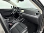Mazda CX-5 2.0 SkyActiv-G 165 Skylease GT 2WD Aut. | Leer | Memory | Stoelverwarming | Navigatie | Camera |
