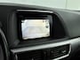 Mazda CX-5 2.0 SkyActiv-G 165 Skylease GT 2WD Aut. | Leer | Memory | Stoelverwarming | Navigatie | Camera |