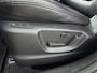 Mazda CX-5 2.0 SkyActiv-G 165 Skylease GT 2WD Aut. | Leer | Memory | Stoelverwarming | Navigatie | Camera |