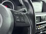 Mazda CX-5 2.0 SkyActiv-G 165 Skylease GT 2WD Aut. | Leer | Memory | Stoelverwarming | Navigatie | Camera |