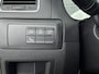 Mazda CX-5 2.0 SkyActiv-G 165 Skylease GT 2WD Aut. | Leer | Memory | Stoelverwarming | Navigatie | Camera |