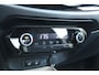 Toyota Aygo X 1.0 VVT-i MT Premium | Rijklaar | PDC | Keyless | Apple/Android | Clima | Adap.Cruise | Stoelverw. | Camera