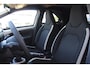 Toyota Aygo X 1.0 VVT-i MT Premium | Rijklaar | PDC | Keyless | Apple/Android | Clima | Adap.Cruise | Stoelverw. | Camera