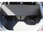 Toyota Aygo X 1.0 VVT-i MT Premium | Rijklaar | PDC | Keyless | Apple/Android | Clima | Adap.Cruise | Stoelverw. | Camera