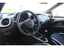 Toyota Aygo X 1.0 VVT-i MT Premium | Rijklaar | PDC | Keyless | Apple/Android | Clima | Adap.Cruise | Stoelverw. | Camera