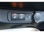 Toyota Aygo X 1.0 VVT-i MT Premium | Rijklaar | PDC | Keyless | Apple/Android | Clima | Adap.Cruise | Stoelverw. | Camera