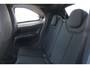 Toyota Aygo X 1.0 VVT-i MT Premium | Rijklaar | PDC | Keyless | Apple/Android | Clima | Adap.Cruise | Stoelverw. | Camera