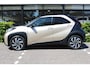 Toyota Aygo X 1.0 VVT-i MT Premium | Rijklaar | PDC | Keyless | Apple/Android | Clima | Adap.Cruise | Stoelverw. | Camera