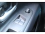 Toyota Aygo X 1.0 VVT-i MT Premium | Rijklaar | PDC | Keyless | Apple/Android | Clima | Adap.Cruise | Stoelverw. | Camera