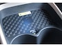 Toyota Aygo X 1.0 VVT-i MT Premium | Rijklaar | PDC | Keyless | Apple/Android | Clima | Adap.Cruise | Stoelverw. | Camera