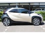 Toyota Aygo X 1.0 VVT-i MT Premium | Rijklaar | PDC | Keyless | Apple/Android | Clima | Adap.Cruise | Stoelverw. | Camera