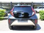 Toyota Aygo X 1.0 VVT-i MT Premium | Rijklaar | PDC | Keyless | Apple/Android | Clima | Adap.Cruise | Stoelverw. | Camera