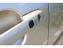 Toyota Aygo X 1.0 VVT-i MT Premium | Rijklaar | PDC | Keyless | Apple/Android | Clima | Adap.Cruise | Stoelverw. | Camera