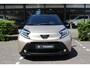 Toyota Aygo X 1.0 VVT-i MT Premium | Rijklaar | PDC | Keyless | Apple/Android | Clima | Adap.Cruise | Stoelverw. | Camera