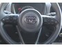 Toyota Aygo X 1.0 VVT-i MT Premium | Rijklaar | PDC | Keyless | Apple/Android | Clima | Adap.Cruise | Stoelverw. | Camera