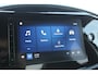 Toyota Aygo X 1.0 VVT-i MT Premium | Rijklaar | PDC | Keyless | Apple/Android | Clima | Adap.Cruise | Stoelverw. | Camera