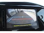 Toyota Aygo X 1.0 VVT-i MT Premium | Rijklaar | PDC | Keyless | Apple/Android | Clima | Adap.Cruise | Stoelverw. | Camera