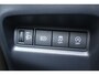 Toyota Aygo X 1.0 VVT-i MT Premium | Rijklaar | PDC | Keyless | Apple/Android | Clima | Adap.Cruise | Stoelverw. | Camera