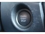 Toyota Aygo X 1.0 VVT-i MT Premium | Rijklaar | PDC | Keyless | Apple/Android | Clima | Adap.Cruise | Stoelverw. | Camera