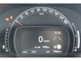 Toyota Aygo X 1.0 VVT-i MT Premium | Rijklaar | PDC | Keyless | Apple/Android | Clima | Adap.Cruise | Stoelverw. | Camera