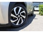 Toyota Aygo X 1.0 VVT-i MT Premium | Rijklaar | PDC | Keyless | Apple/Android | Clima | Adap.Cruise | Stoelverw. | Camera