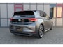 Volkswagen ID.3 First 58kWh SOH 93% Trekhaak