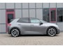 Volkswagen ID.3 First 58kWh SOH 93% Trekhaak