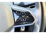 Volkswagen ID.3 First 58kWh SOH 93% Trekhaak