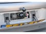 Volkswagen ID.3 First 58kWh SOH 93% Trekhaak