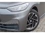 Volkswagen ID.3 First 58kWh SOH 93% Trekhaak