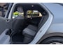 Volkswagen ID.3 First 58kWh SOH 93% Trekhaak