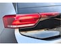 Volkswagen ID.3 First 58kWh SOH 93% Trekhaak