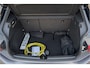 Volkswagen ID.3 First 58kWh SOH 93% Trekhaak