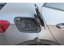 Volkswagen ID.3 First 58kWh SOH 93% Trekhaak