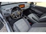 Volkswagen ID.3 First 58kWh SOH 93% Trekhaak