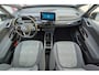 Volkswagen ID.3 First 58kWh SOH 93% Trekhaak