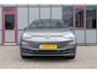 Volkswagen ID.3 First 58kWh SOH 93% Trekhaak