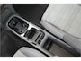 Volkswagen ID.3 First 58kWh SOH 93% Trekhaak