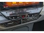 Volkswagen ID.3 First 58kWh SOH 93% Trekhaak