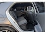Volkswagen ID.3 First 58kWh SOH 93% Trekhaak