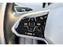 Volkswagen ID.3 First 58kWh SOH 93% Trekhaak