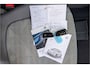 Volkswagen ID.3 First 58kWh SOH 93% Trekhaak