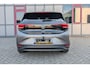 Volkswagen ID.3 First 58kWh SOH 93% Trekhaak