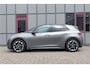 Volkswagen ID.3 First 58kWh SOH 93% Trekhaak