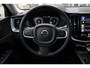 Volvo XC60 T5 Automaat MOMENTUM | Panoramadak | Semi elek. trekhaak | Dealer-onderhouden | Lederen bekleding | Keyless entry | Elek. bed. bestuurdersstoel met geheugen | Achteruitrij camera | Verwarmbare voorstoelen | Verwarmbaar stuurwiel | Cruise control | Elektrische achterklep | Navigatie | Apple carplay
