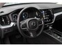 Volvo XC60 T5 Automaat MOMENTUM | Panoramadak | Dealer-onderhouden | Lederen bekleding | Keyless entry | Semi elek. trekhaak | Elek. bed. bestuurdersstoel met geheugen | Achteruitrij camera | Verwarmbare voorstoelen | Verwarmbaar stuurwiel | Cruise control | Elektrische achterklep | Navigatie | Apple carplay