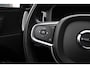Volvo XC60 T5 Automaat MOMENTUM | Panoramadak | Semi elek. trekhaak | Dealer-onderhouden | Lederen bekleding | Keyless entry | Elek. bed. bestuurdersstoel met geheugen | Achteruitrij camera | Verwarmbare voorstoelen | Verwarmbaar stuurwiel | Cruise control | Elektrische achterklep | Navigatie | Apple carplay
